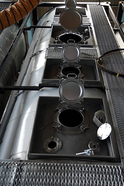 Best Ventilation Cleaning Services  in Mcmillin, WA